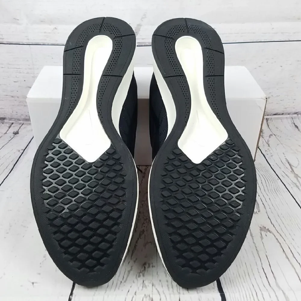 Nike Dual Toner Racer SE - Picture 5 of 6